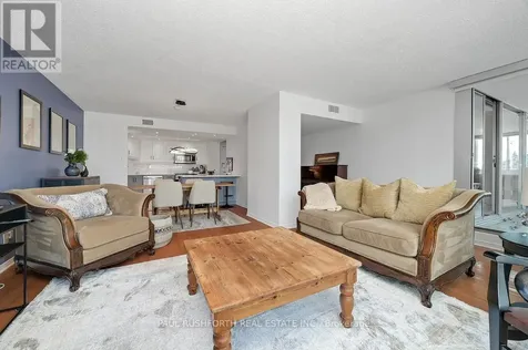 160 George Street Ottawa ON K1N 9M2