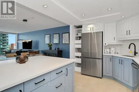 160 George Street Ottawa ON K1N 9M2