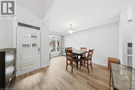 30 Bensley Lane Hamilton ON L9C 0E7