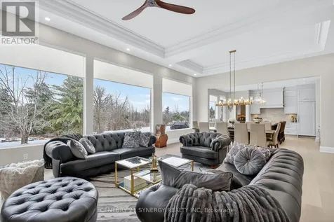 120 Derbeyshire Street Ottawa ON K2W 0E7