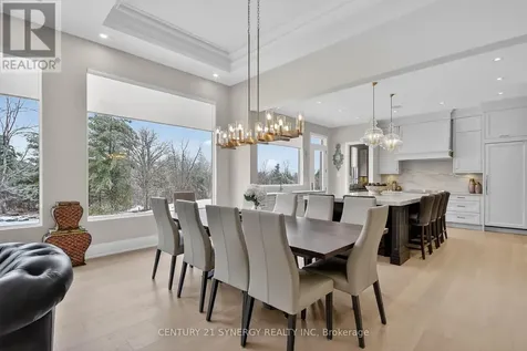 120 Derbeyshire Street Ottawa ON K2W 0E7