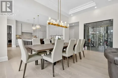 120 Derbeyshire Street Ottawa ON K2W 0E7