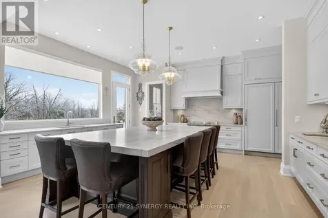 120 Derbeyshire Street Ottawa ON K2W 0E7