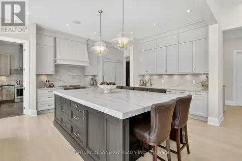 120 Derbeyshire Street Ottawa ON K2W 0E7