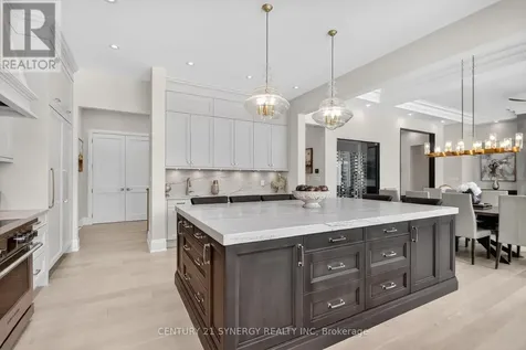 120 Derbeyshire Street Ottawa ON K2W 0E7