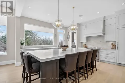 120 Derbeyshire Street Ottawa ON K2W 0E7