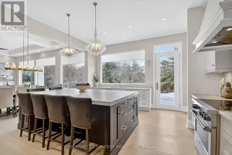 120 Derbeyshire Street Ottawa ON K2W 0E7