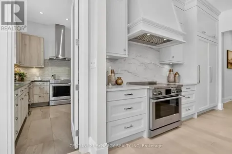120 Derbeyshire Street Ottawa ON K2W 0E7