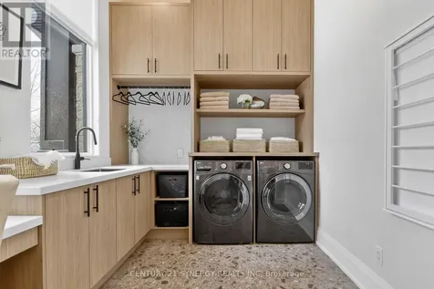 120 Derbeyshire Street Ottawa ON K2W 0E7