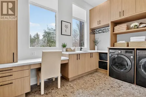 120 Derbeyshire Street Ottawa ON K2W 0E7