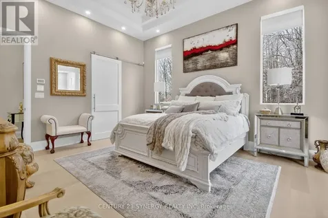 120 Derbeyshire Street Ottawa ON K2W 0E7