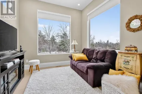120 Derbeyshire Street Ottawa ON K2W 0E7