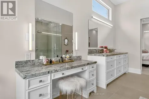 120 Derbeyshire Street Ottawa ON K2W 0E7