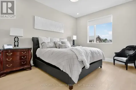 120 Derbeyshire Street Ottawa ON K2W 0E7