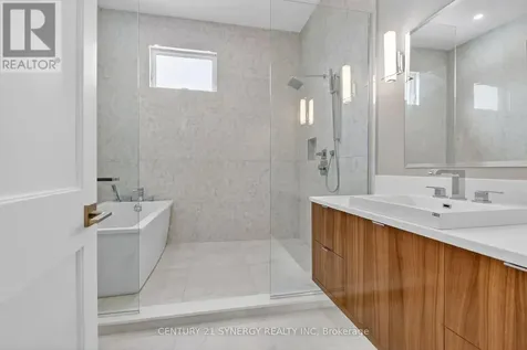 120 Derbeyshire Street Ottawa ON K2W 0E7