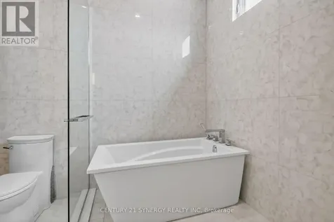 120 Derbeyshire Street Ottawa ON K2W 0E7