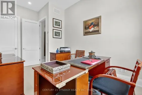 120 Derbeyshire Street Ottawa ON K2W 0E7