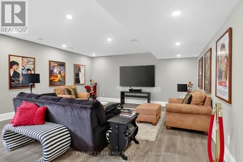 120 Derbeyshire Street Ottawa ON K2W 0E7