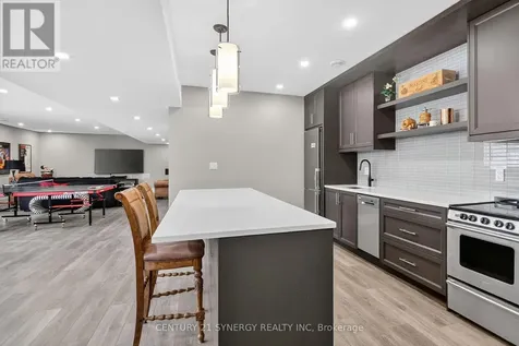 120 Derbeyshire Street Ottawa ON K2W 0E7