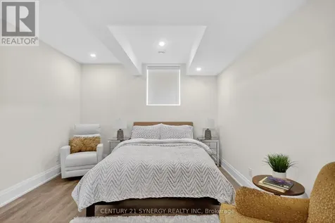 120 Derbeyshire Street Ottawa ON K2W 0E7