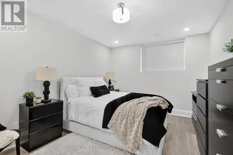 120 Derbeyshire Street Ottawa ON K2W 0E7