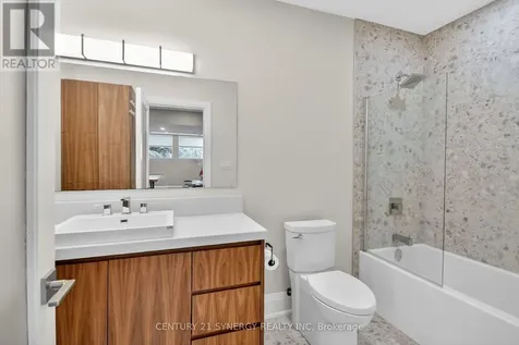 120 Derbeyshire Street Ottawa ON K2W 0E7