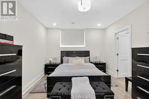 120 Derbeyshire Street Ottawa ON K2W 0E7