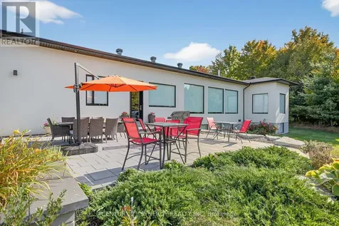 120 Derbeyshire Street Ottawa ON K2W 0E7