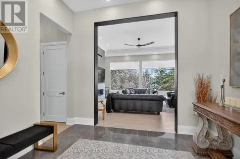 120 Derbeyshire Street Ottawa ON K2W 0E7
