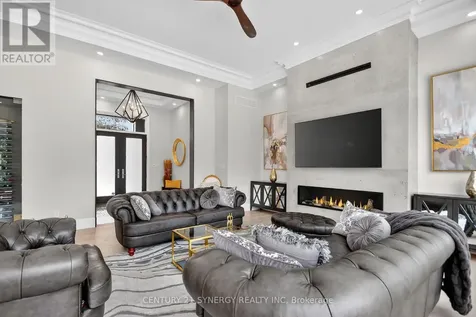 120 Derbeyshire Street Ottawa ON K2W 0E7