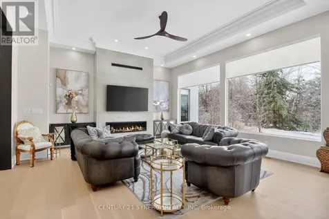 120 Derbeyshire Street Ottawa ON K2W 0E7