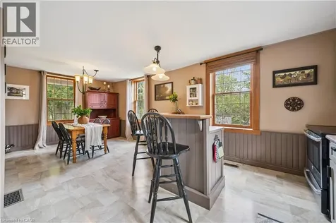 630 Robert Ferrie Drive Kitchener ON N2P 2R4