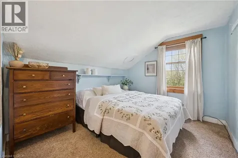 630 Robert Ferrie Drive Kitchener ON N2P 2R4