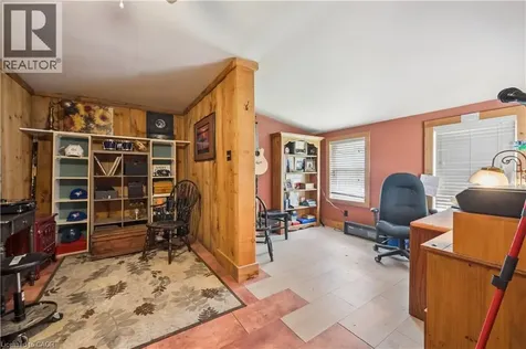 630 Robert Ferrie Drive Kitchener ON N2P 2R4