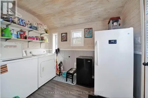 335 Fifth Street East Cornwall ON K6H 2L9