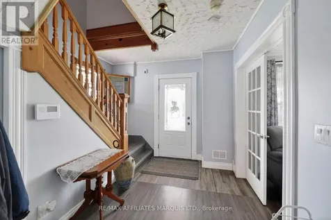 335 Fifth Street East Cornwall ON K6H 2L9