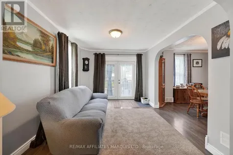 335 Fifth Street East Cornwall ON K6H 2L9