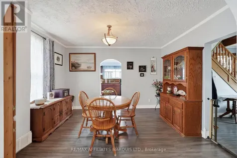 335 Fifth Street East Cornwall ON K6H 2L9