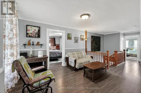 335 Fifth Street East Cornwall ON K6H 2L9