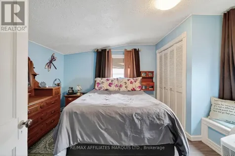 335 Fifth Street East Cornwall ON K6H 2L9