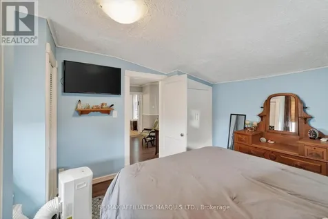 335 Fifth Street East Cornwall ON K6H 2L9