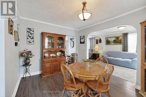335 Fifth Street East Cornwall ON K6H 2L9