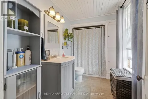 335 Fifth Street East Cornwall ON K6H 2L9