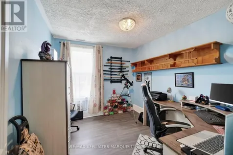 335 Fifth Street East Cornwall ON K6H 2L9