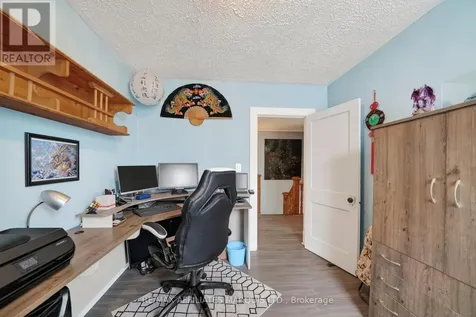 335 Fifth Street East Cornwall ON K6H 2L9