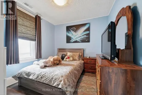 335 Fifth Street East Cornwall ON K6H 2L9