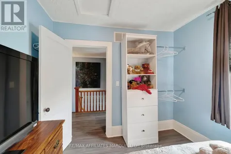 335 Fifth Street East Cornwall ON K6H 2L9