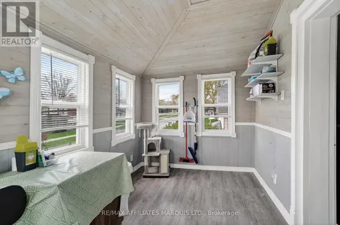 335 Fifth Street East Cornwall ON K6H 2L9