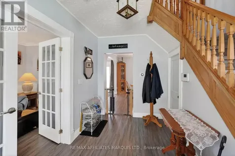 335 Fifth Street East Cornwall ON K6H 2L9