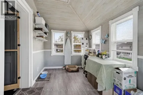 335 Fifth Street East Cornwall ON K6H 2L9